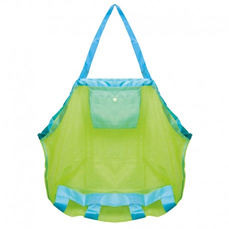 Sac plajă