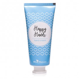 Cremă de mâini Happy hands