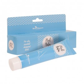 Balsam de regenerare pentru picioare Heel balm