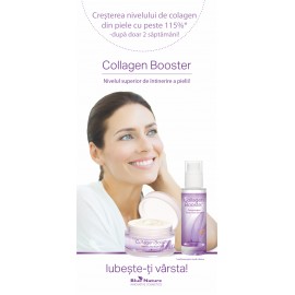 BROȘURA COLLAGEN BOOSTER (5 BUC.)