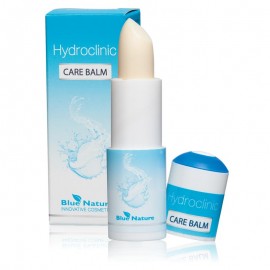 Balsam de buze Care Balm