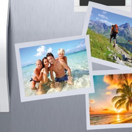 Set de rame magnetice