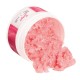 Senso peeling pentru corp - migdale