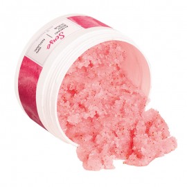 Senso peeling pentru corp - migdale