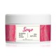 Senso peeling pentru corp - migdale