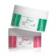 Senso peeling pentru corp - migdale