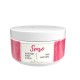 Senso peeling pentru corp - migdale