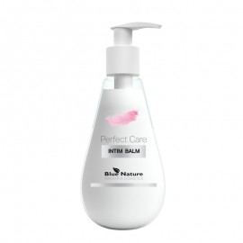 Balsam pentru igienă intimă Perfect Care