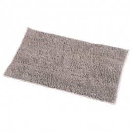 Spălător de rezervă din microfibră pentru mop