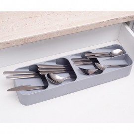 Organizator pentru tacâmuri