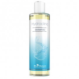 Şampon pentru păr Hydroclinic