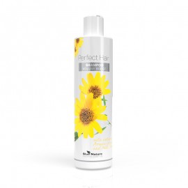 Șampon pentru volum