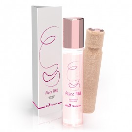 Apă de parfum Miss Pink