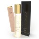 Apă de parfum Lady Gold