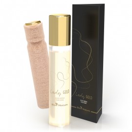 Apă de parfum Lady Gold