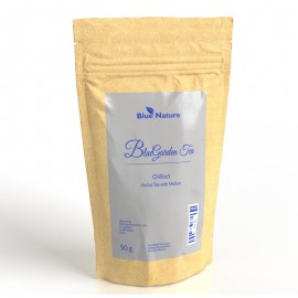 Ceai cu melisă Chillout 50 g