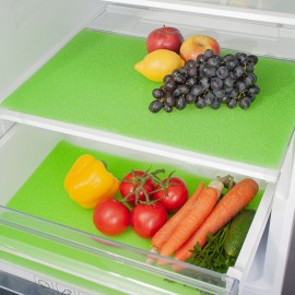 Covoraș anti-mucegai pentru frigider