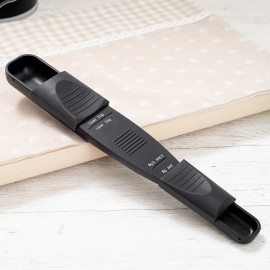 Măsurătoare reglabilă de bucătărie