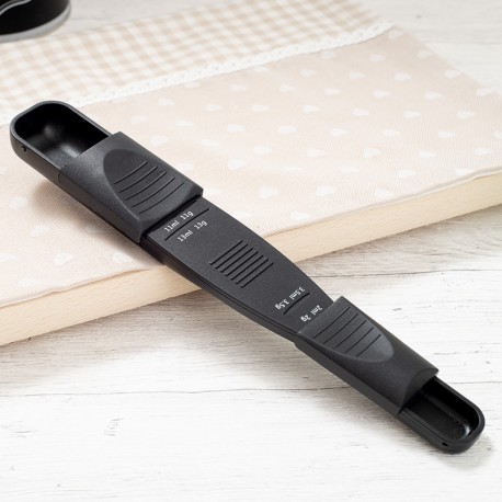 Măsurătoare reglabilă de bucătărie