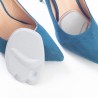 Semi-inserţii pentru pantofi cu toc