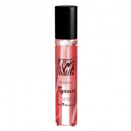 Mini apă de Parfum Madame Tigresse