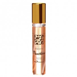 Mini apă de Parfum Madame Panthere