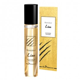 Mini Apă de parfum Monsieur Lion
