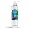 Gel pentru spălarea şi demachierea feţei ES5ENCE