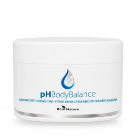 pH Body Balance 125 g