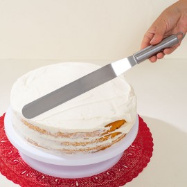 Cuţit de patiserie