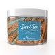 Sare carnalită din Marea Moartă