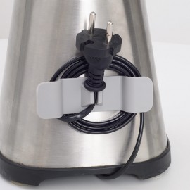 Organizator pentru cabluri din plastic