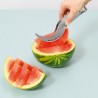 Cuțit – apucător pentru pepene