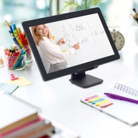 Suport pentru smartphone şi tabletă