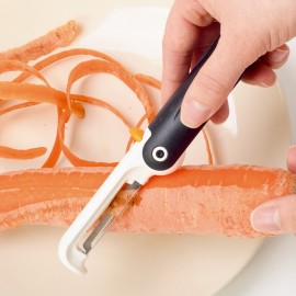 Dispozitiv pliabil pentru decojit Pinguin