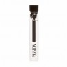 Miniparfum Passion 
