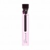 Miniparfum Diamond 