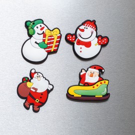 Set de magneţi pentru frigider