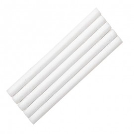 Set de 5 filtre pentru umidificator