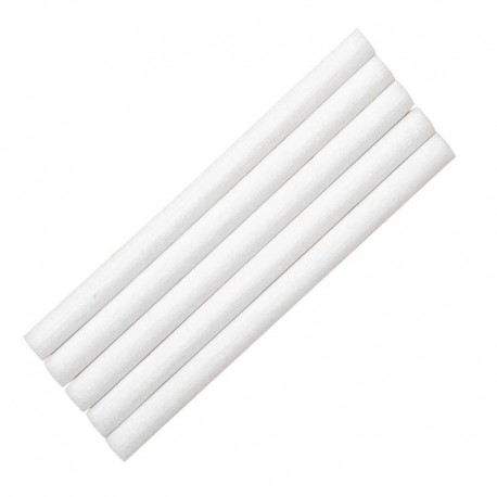 Set de 5 filtre pentru umidificator