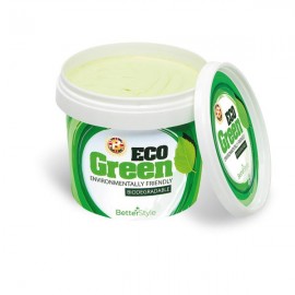 Eco Green Pastă universală biodegradabilă