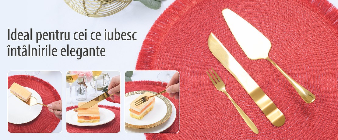 Întâlniri