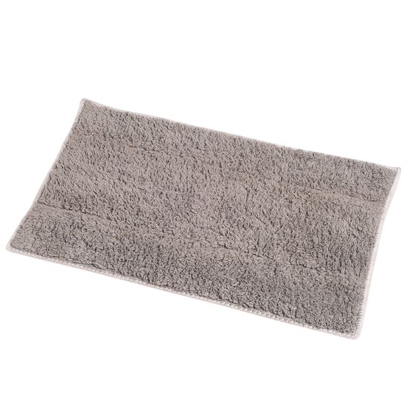 Spălător de rezervă din microfibră pentru mop