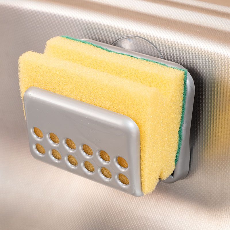 Suport pentru burete