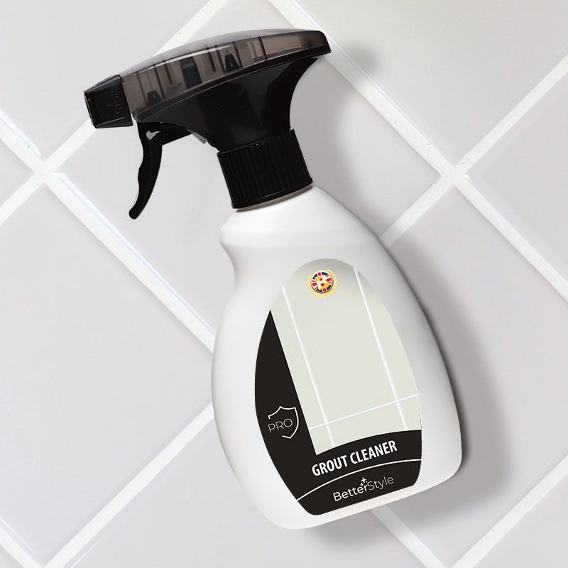 PRO Spray pentru rosturi