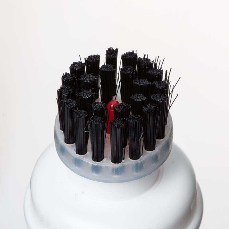 Lichid pentru curăţarea încălţămintei