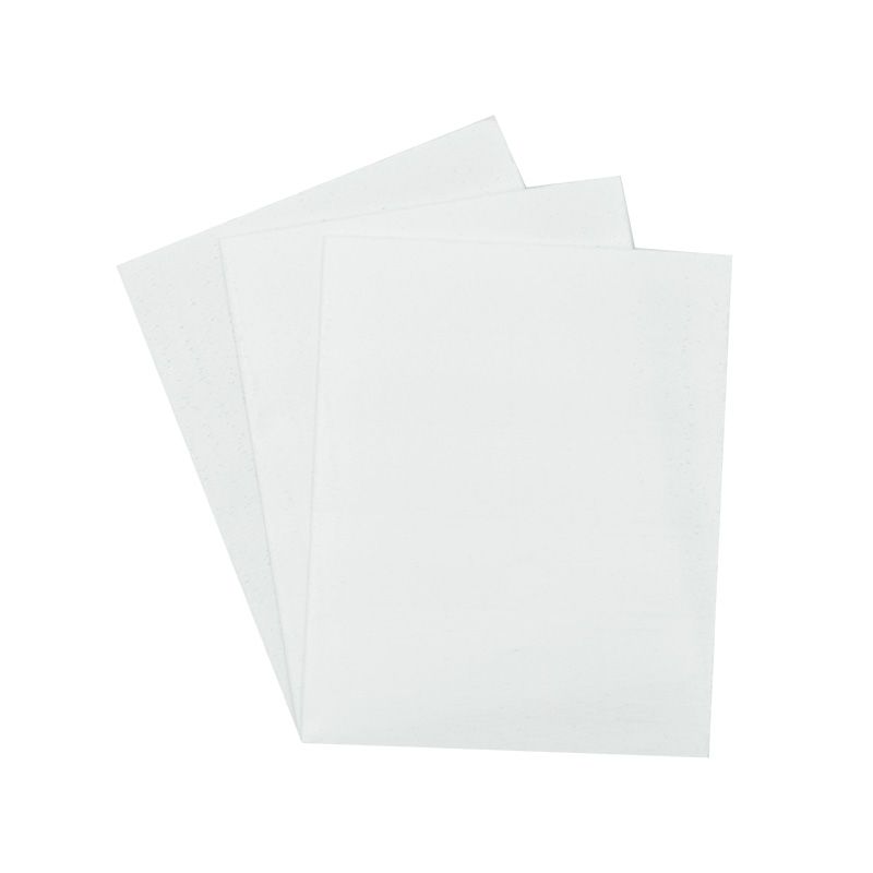 Foi de detergent pentru maşina de spălat rufe ECO Green Blooming Garden