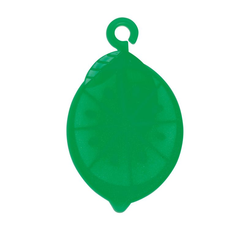 Odorizant cu aromă de mentă pentru maşina de spălat vase