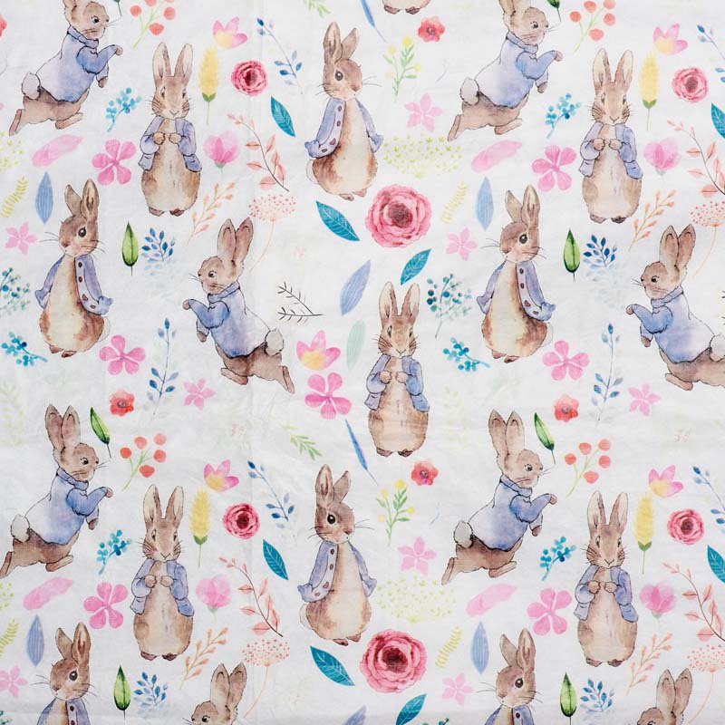 Faţă de masă de Paşte