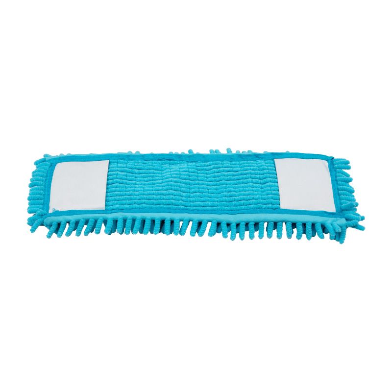 Lavetă cu franjuri pentru mop